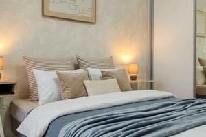 Апартаменти біля залізничного вокзалу PICK HOME 12