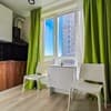 Апартаменти біля залізничного вокзалу PICK HOME 26