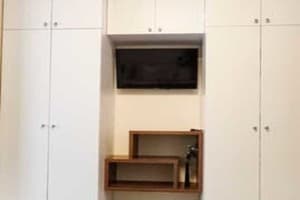 Апартаменти біля залізничного вокзалу PICK HOME 27