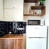 Апартаменти біля залізничного вокзалу PICK HOME 28