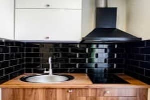 Апартаменти біля залізничного вокзалу PICK HOME 29