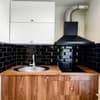 Апартаменти біля залізничного вокзалу PICK HOME 29