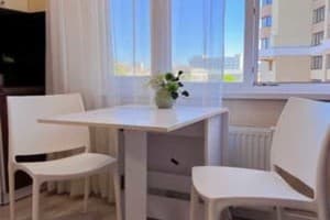 Апартаменти біля залізничного вокзалу PICK HOME 30