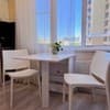 Апартаменти біля залізничного вокзалу PICK HOME 30