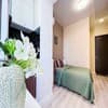 Апартаменти біля залізничного вокзалу PICK HOME 31