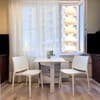 Апартаменти біля залізничного вокзалу PICK HOME 32