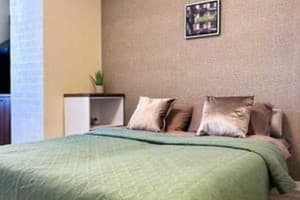 Апартаменти біля залізничного вокзалу PICK HOME 33