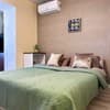 Апартаменти біля залізничного вокзалу PICK HOME 33