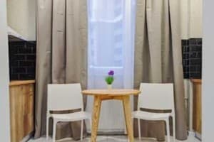 Апартаменти біля залізничного вокзалу PICK HOME 34