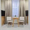 Апартаменти біля залізничного вокзалу PICK HOME 34