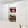 Апартаменти біля залізничного вокзалу PICK HOME 35