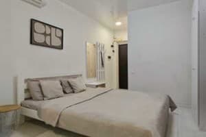 Апартаменти біля залізничного вокзалу PICK HOME 36