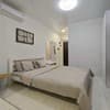 Апартаменти біля залізничного вокзалу PICK HOME 36