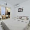 Апартаменти біля залізничного вокзалу PICK HOME 37