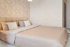 Апартаменти біля залізничного вокзалу PICK HOME 38