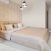 Апартаменти біля залізничного вокзалу PICK HOME 38