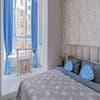 Апартаменти біля залізничного вокзалу PICK HOME 40