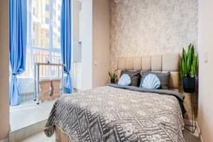Апартаменти біля залізничного вокзалу PICK HOME 41
