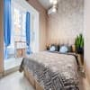 Апартаменти біля залізничного вокзалу PICK HOME 41
