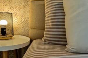 Апартаменти біля залізничного вокзалу PICK HOME 42