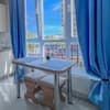 Апартаменти біля залізничного вокзалу PICK HOME 44