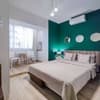 Апартаменти біля залізничного вокзалу PICK HOME 45