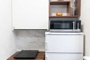Апартаменти біля залізничного вокзалу PICK HOME 46