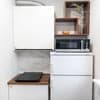 Апартаменти біля залізничного вокзалу PICK HOME 46