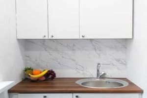 Апартаменти біля залізничного вокзалу PICK HOME 47