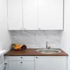 Апартаменти біля залізничного вокзалу PICK HOME 47