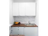 Апартаменти біля залізничного вокзалу PICK HOME 47