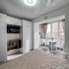 Апартаменти біля залізничного вокзалу PICK HOME 49
