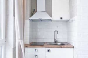 Апартаменти біля залізничного вокзалу PICK HOME 50