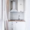 Апартаменти біля залізничного вокзалу PICK HOME 50
