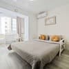 Апартаменти біля залізничного вокзалу PICK HOME 51