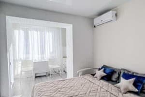Апартаменти біля залізничного вокзалу PICK HOME 53