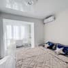 Апартаменти біля залізничного вокзалу PICK HOME 53