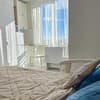 Апартаменти біля залізничного вокзалу PICK HOME 54