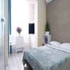 Апартаменти біля залізничного вокзалу PICK HOME 57