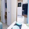 Апартаменти біля залізничного вокзалу PICK HOME 58
