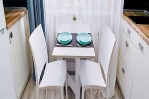 Апартаменти біля залізничного вокзалу PICK HOME 59