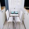 Апартаменти біля залізничного вокзалу PICK HOME 59