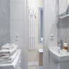 Апартаменти біля залізничного вокзалу PICK HOME 56