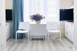 Апартаменти біля залізничного вокзалу PICK HOME 63