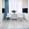 Апартаменти біля залізничного вокзалу PICK HOME 63