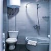 Апартаменти біля залізничного вокзалу PICK HOME 64
