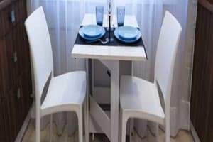 Апартаменти біля залізничного вокзалу PICK HOME 65