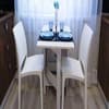 Апартаменти біля залізничного вокзалу PICK HOME 65