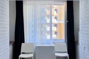Апартаменти біля залізничного вокзалу PICK HOME 67