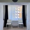 Апартаменти біля залізничного вокзалу PICK HOME 67